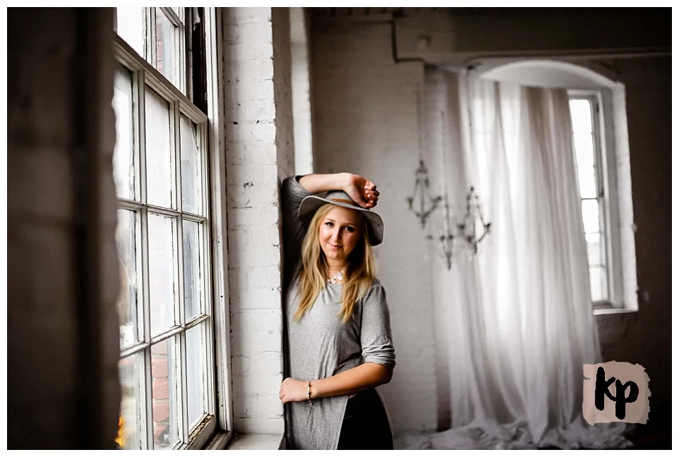 Studio 131 #kyleepaigephotography