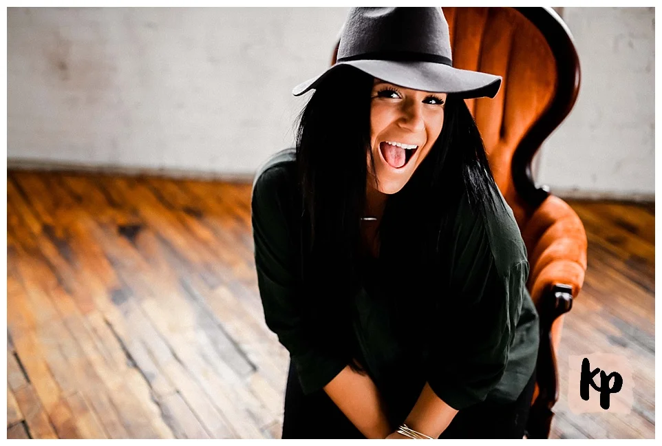 Studio 131 #kyleepaigephotography