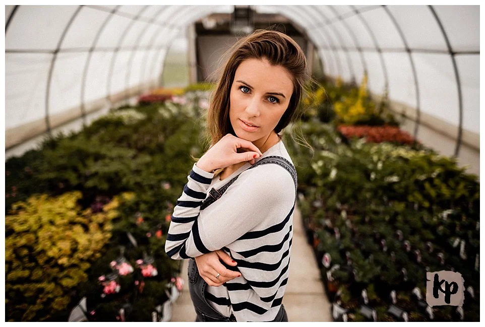 Gabby | Lifestyle #kyleepaigephotography