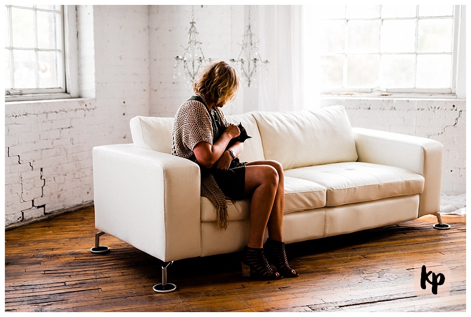 Stephanie | Lifestyle #kyleepaigephotography