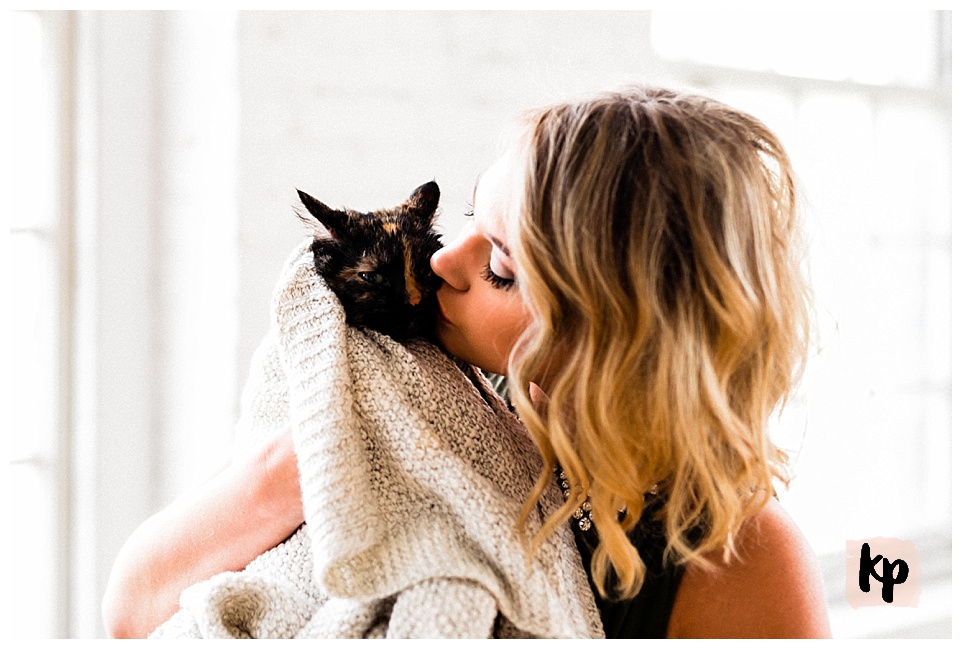 Stephanie | Lifestyle #kyleepaigephotography