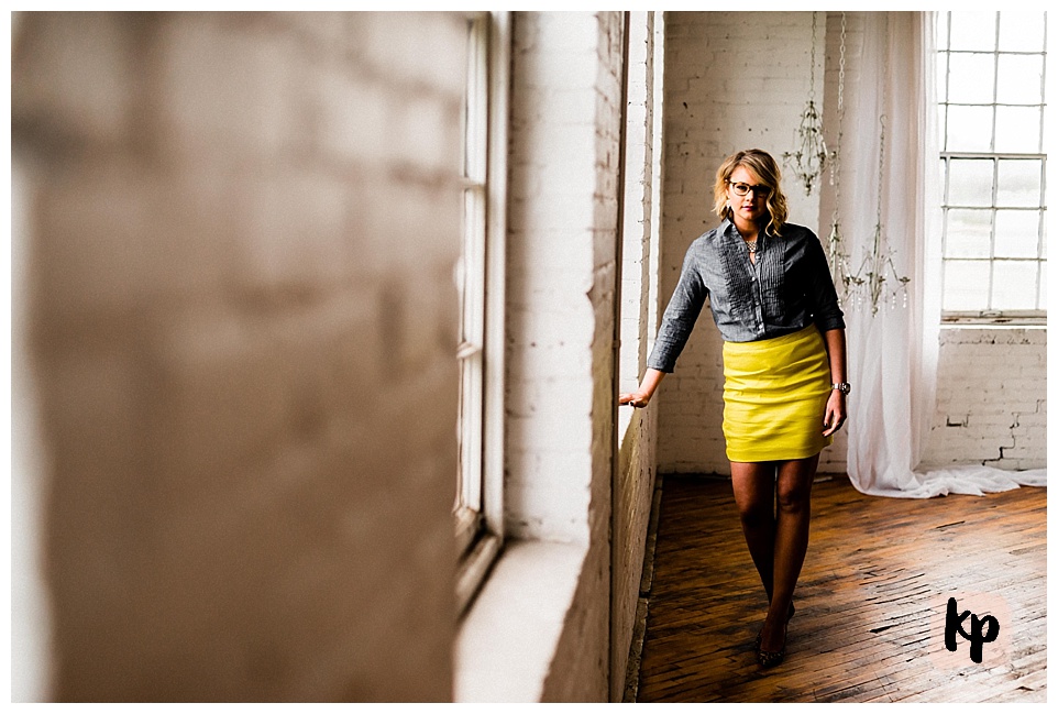 Stephanie | Lifestyle #kyleepaigephotography