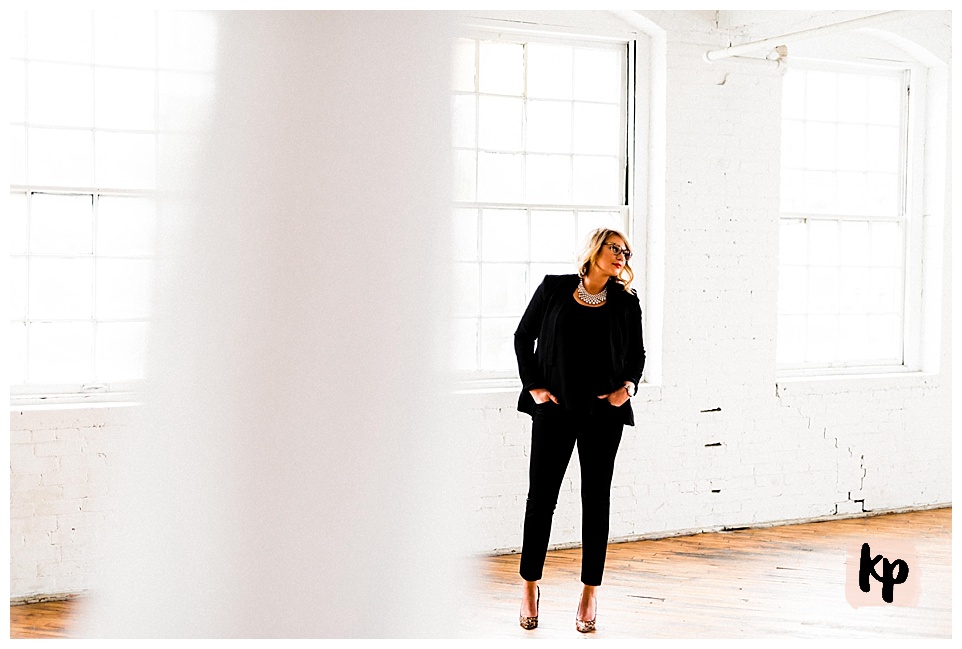 Stephanie | Lifestyle #kyleepaigephotography