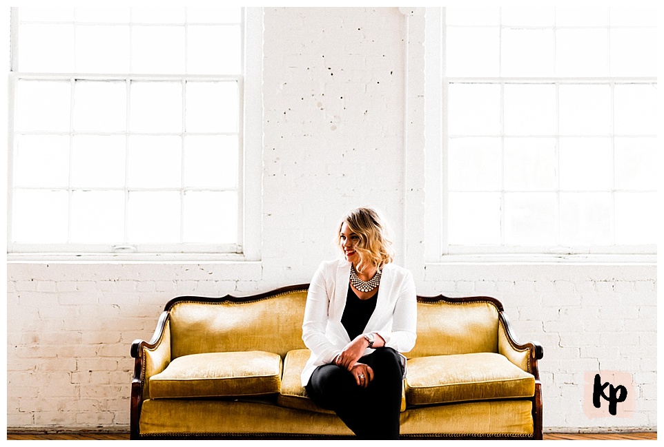 Stephanie | Lifestyle #kyleepaigephotography