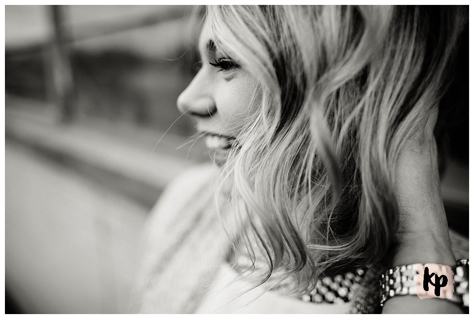 Stephanie | Lifestyle #kyleepaigephotography