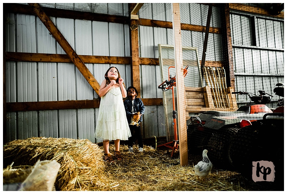 The Engelsman Family #kyleepaigephotography