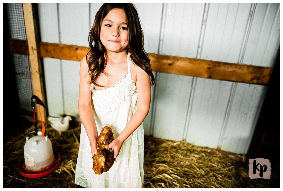 The Engelsman Family #kyleepaigephotography