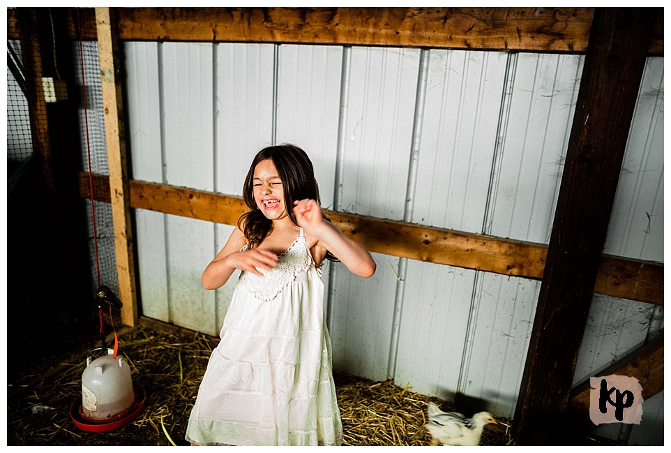 The Engelsman Family #kyleepaigephotography