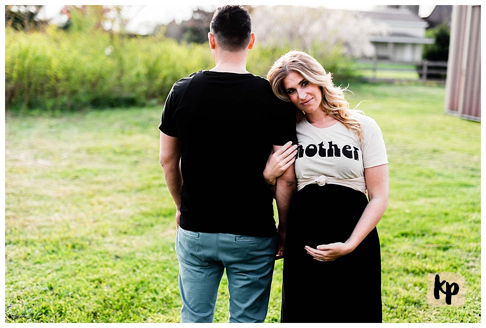 The Engelsman Family #kyleepaigephotography