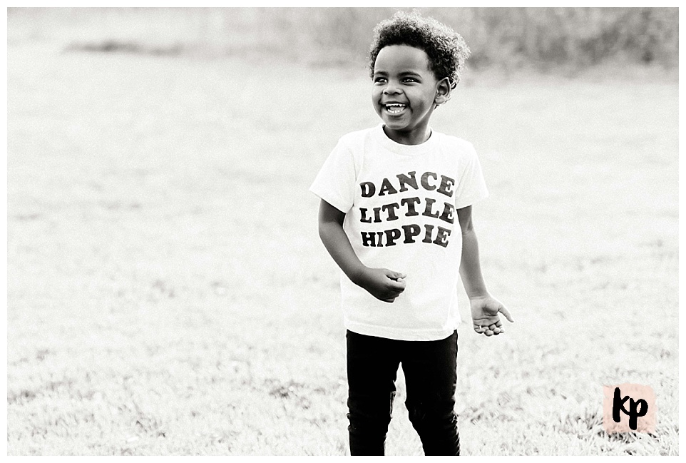 The Engelsman Family #kyleepaigephotography