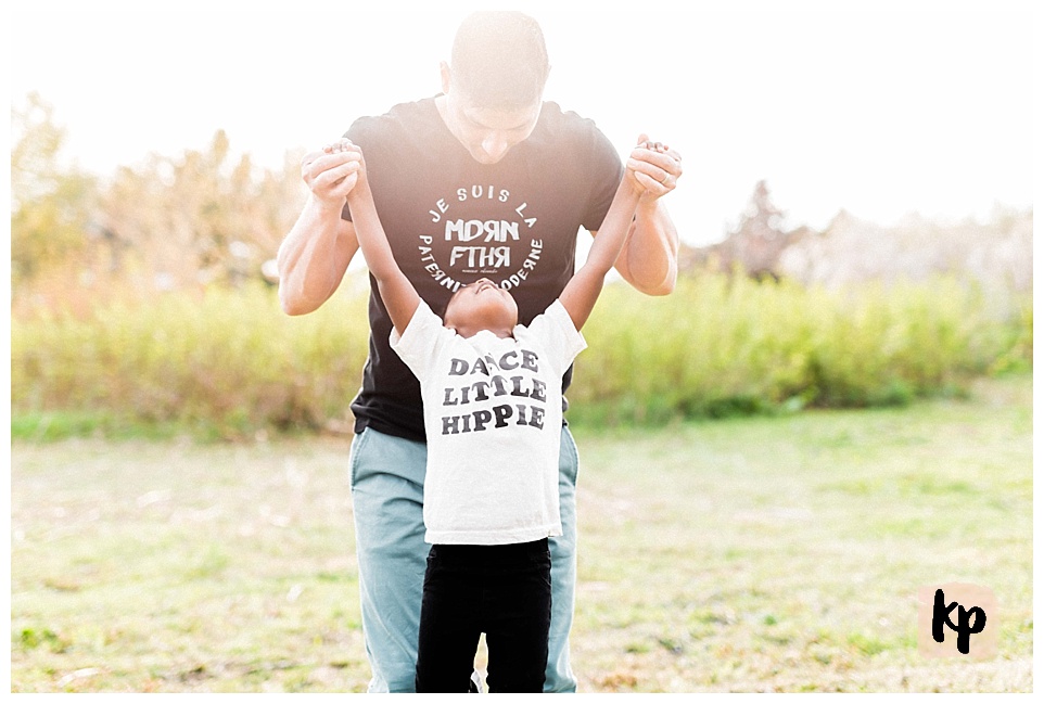 The Engelsman Family #kyleepaigephotography