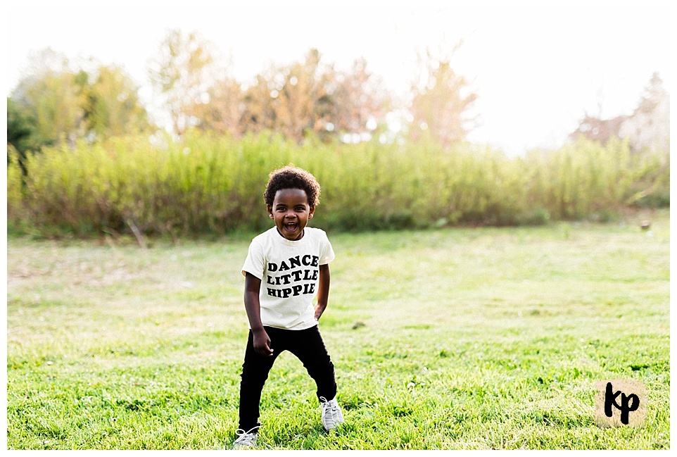The Engelsman Family #kyleepaigephotography