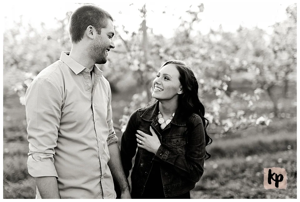 The Wernet's | Family #kyleepaigephotography