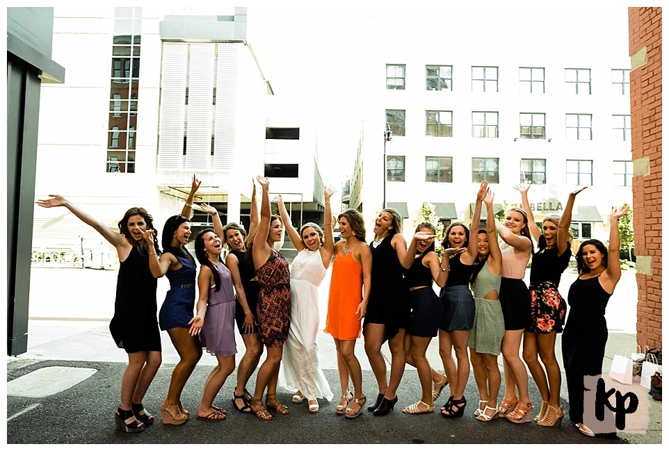 Marissa | Bachelorette Party #kyleepaigephotography_0329.jpg