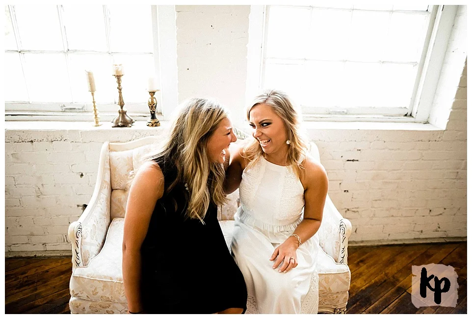 Marissa | Bachelorette Party #kyleepaigephotography_0333.jpg