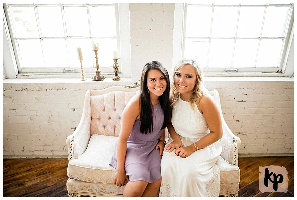 Marissa | Bachelorette Party #kyleepaigephotography_0338.jpg