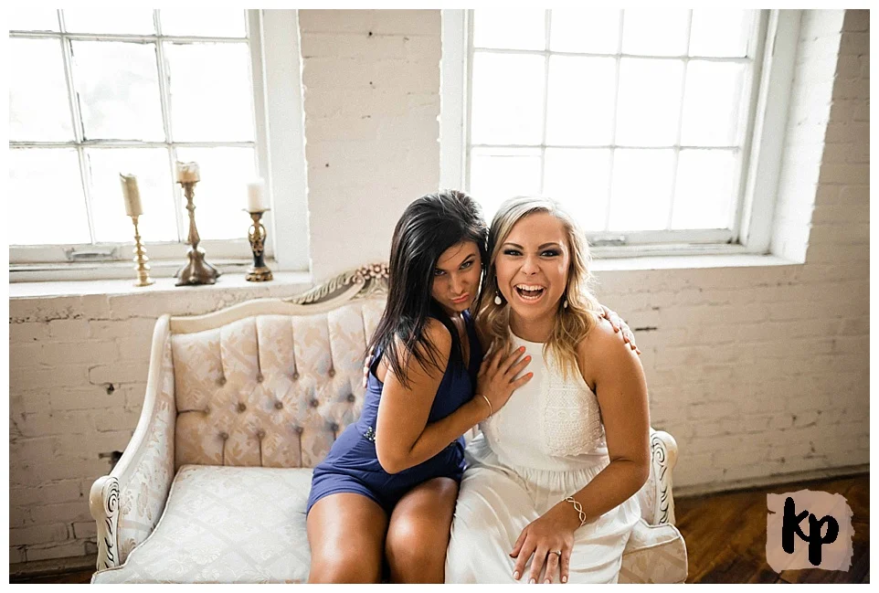 Marissa | Bachelorette Party #kyleepaigephotography_0341.jpg