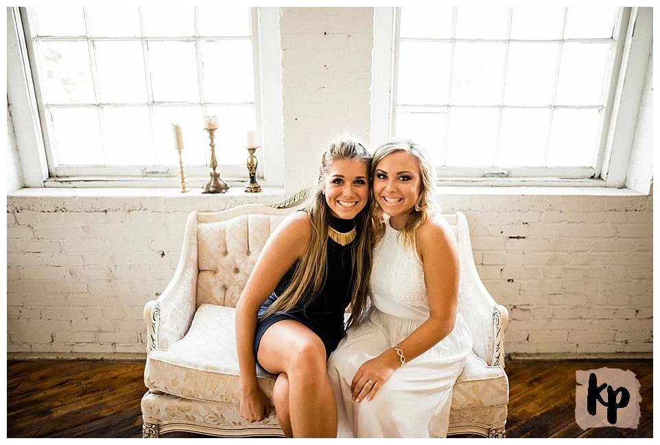 Marissa | Bachelorette Party #kyleepaigephotography_0344.jpg
