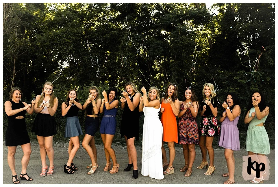 Marissa | Bachelorette Party #kyleepaigephotography_0358.jpg