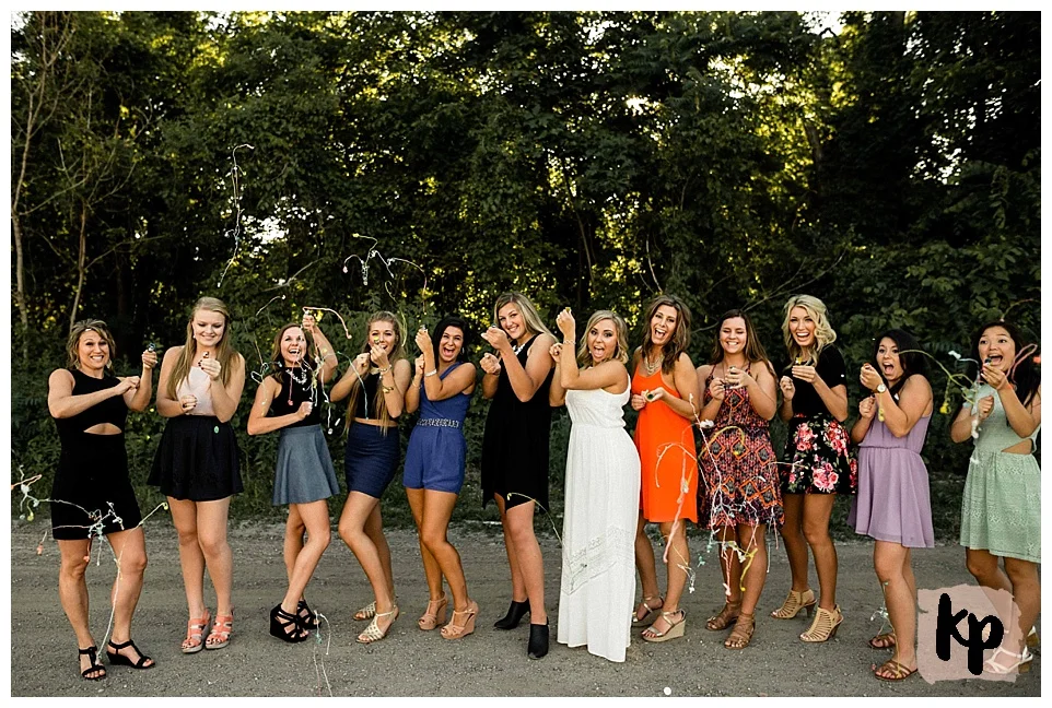 Marissa | Bachelorette Party #kyleepaigephotography_0359.jpg