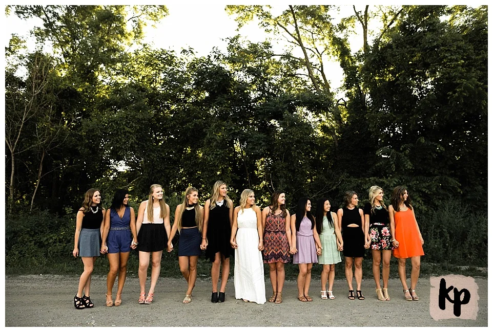 Marissa | Bachelorette Party #kyleepaigephotography_0366.jpg