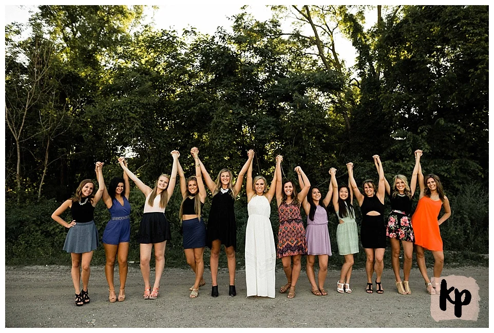 Marissa | Bachelorette Party #kyleepaigephotography_0367.jpg