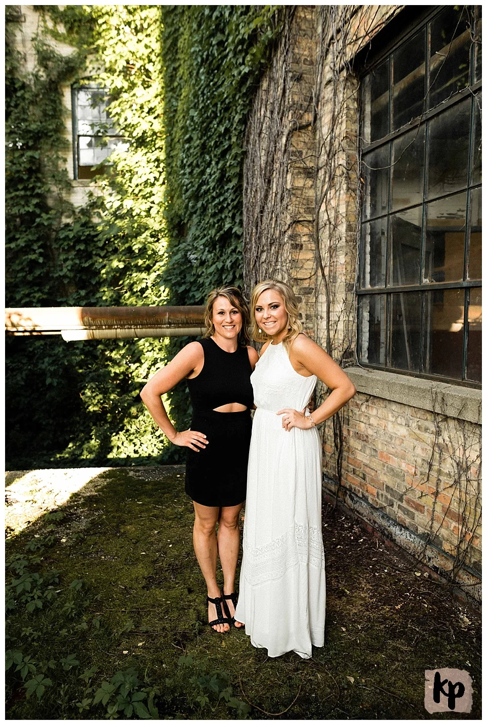 Marissa | Bachelorette Party #kyleepaigephotography_0374.jpg