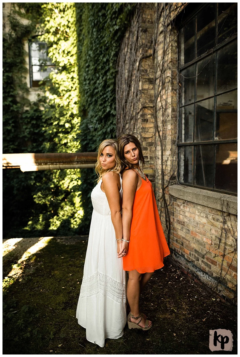 Marissa | Bachelorette Party #kyleepaigephotography_0379.jpg