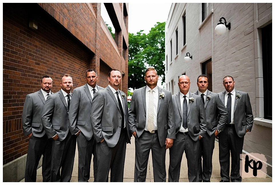 Erik + Stacey | Just Married_0505.jpg