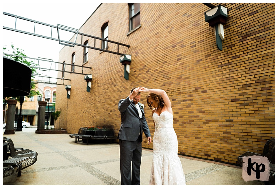 Erik + Stacey | Just Married_0526.jpg