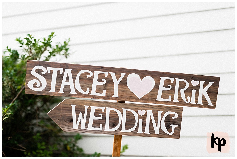 Erik + Stacey | Just Married_0573.jpg