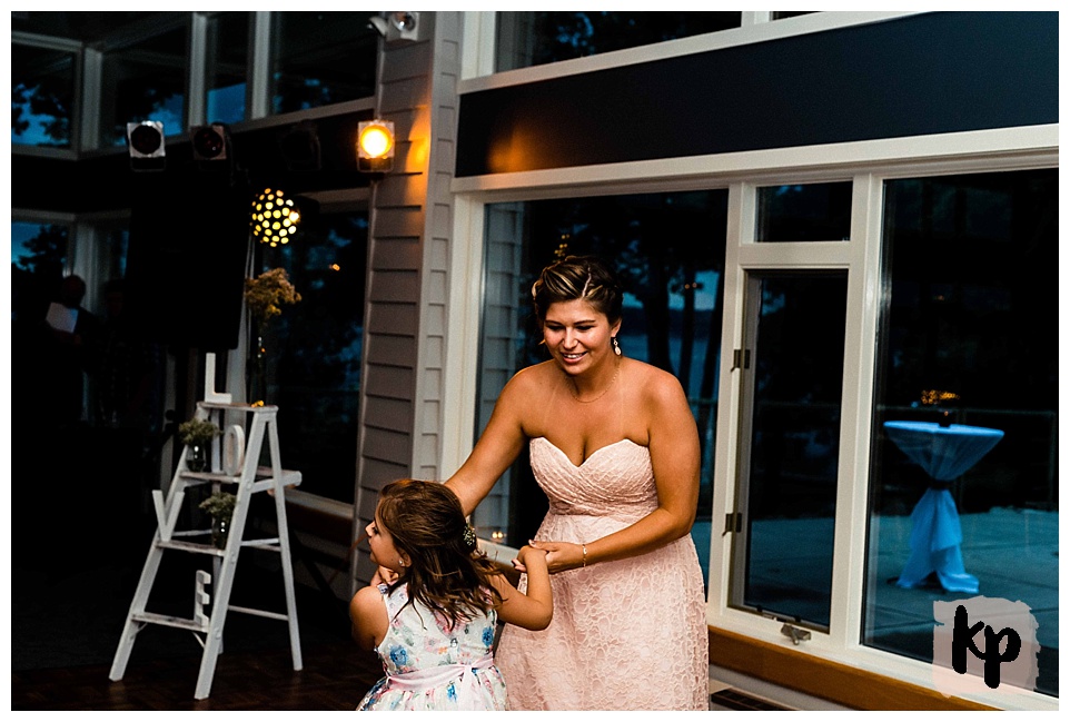 Erik + Stacey | Just Married_0589.jpg