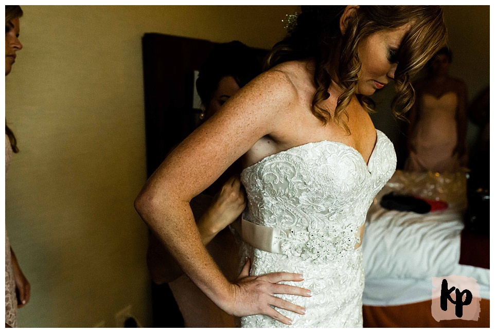 Erik + Stacey | Just Married_0603.jpg