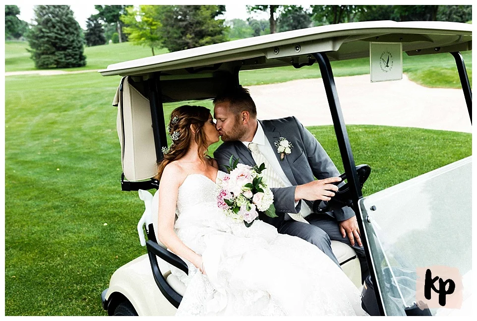 Erik + Stacey | Just Married_0607.jpg