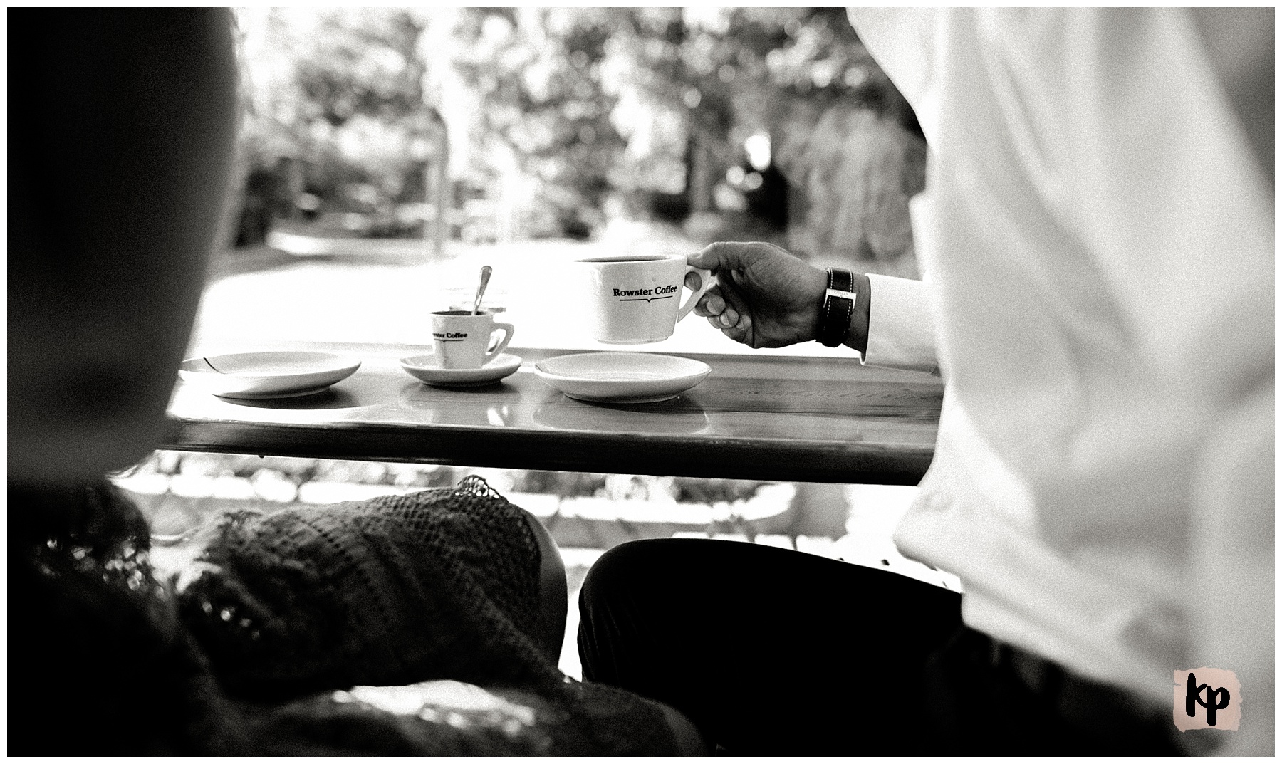 Josh + Marissa | Engaged #kyleepaigephotography_0004.jpg