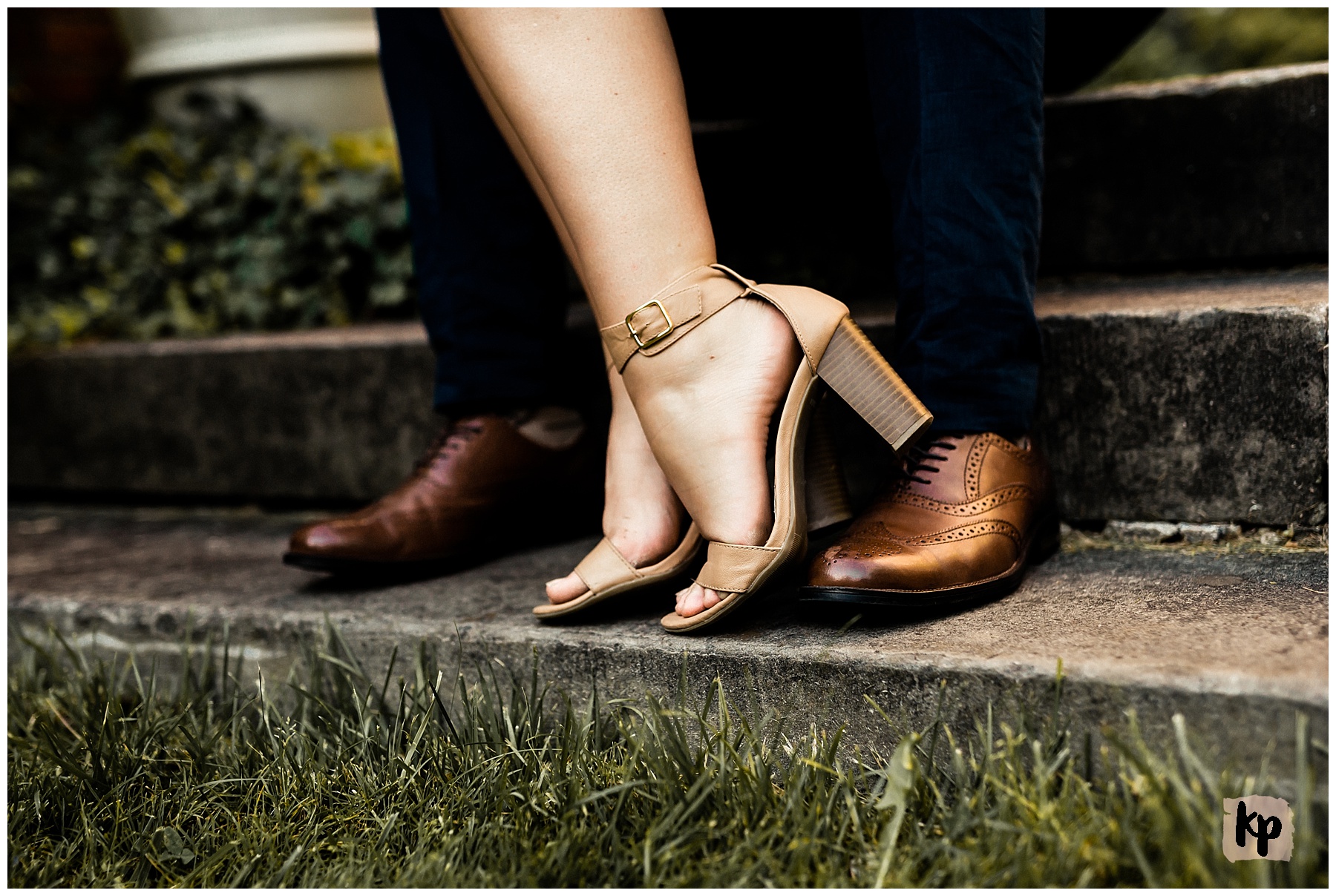 Josh + Marissa | Engaged #kyleepaigephotography_0016.jpg