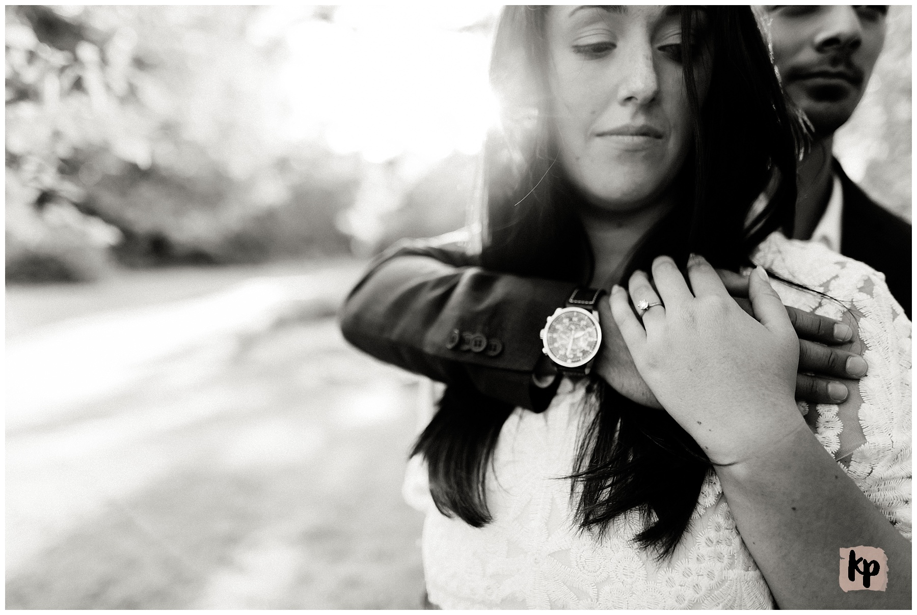Josh + Marissa | Engaged #kyleepaigephotography_0020.jpg