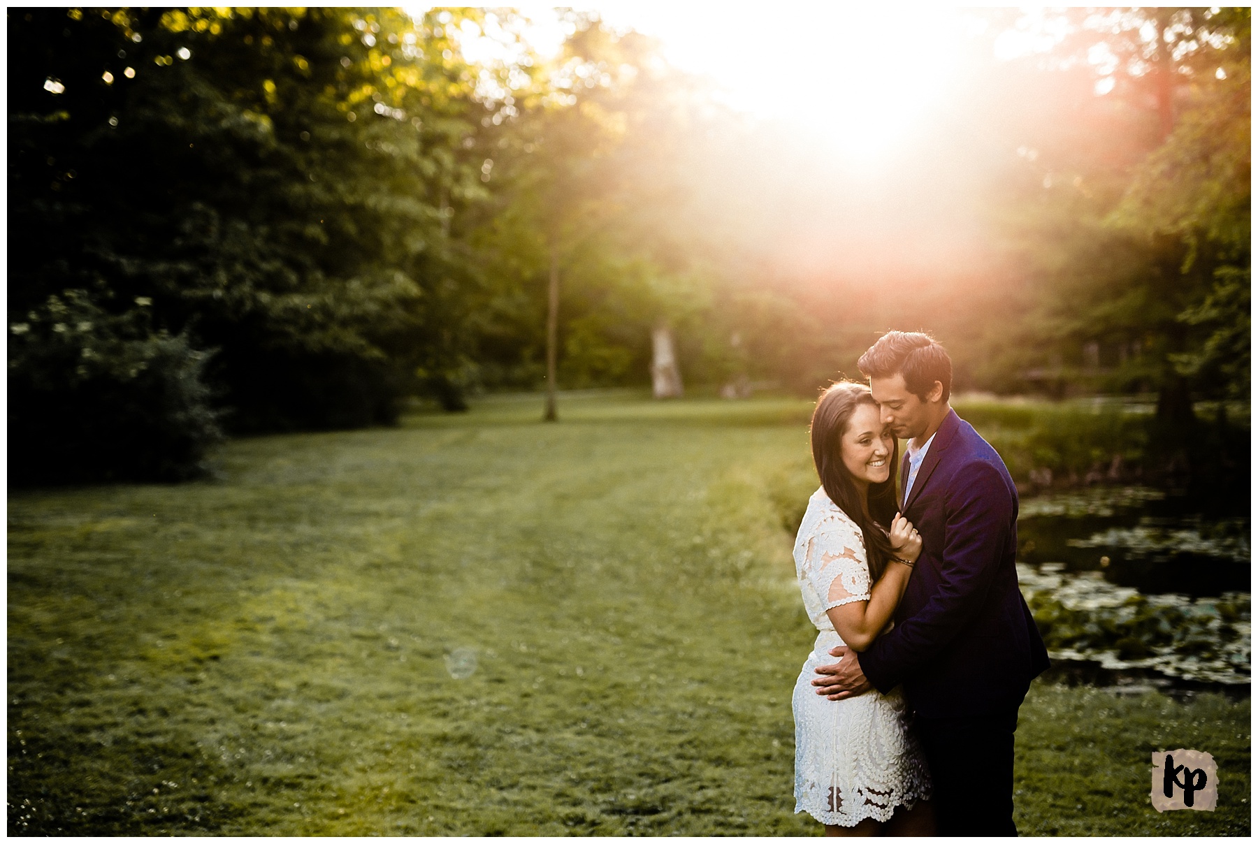 Josh + Marissa | Engaged #kyleepaigephotography_0024.jpg