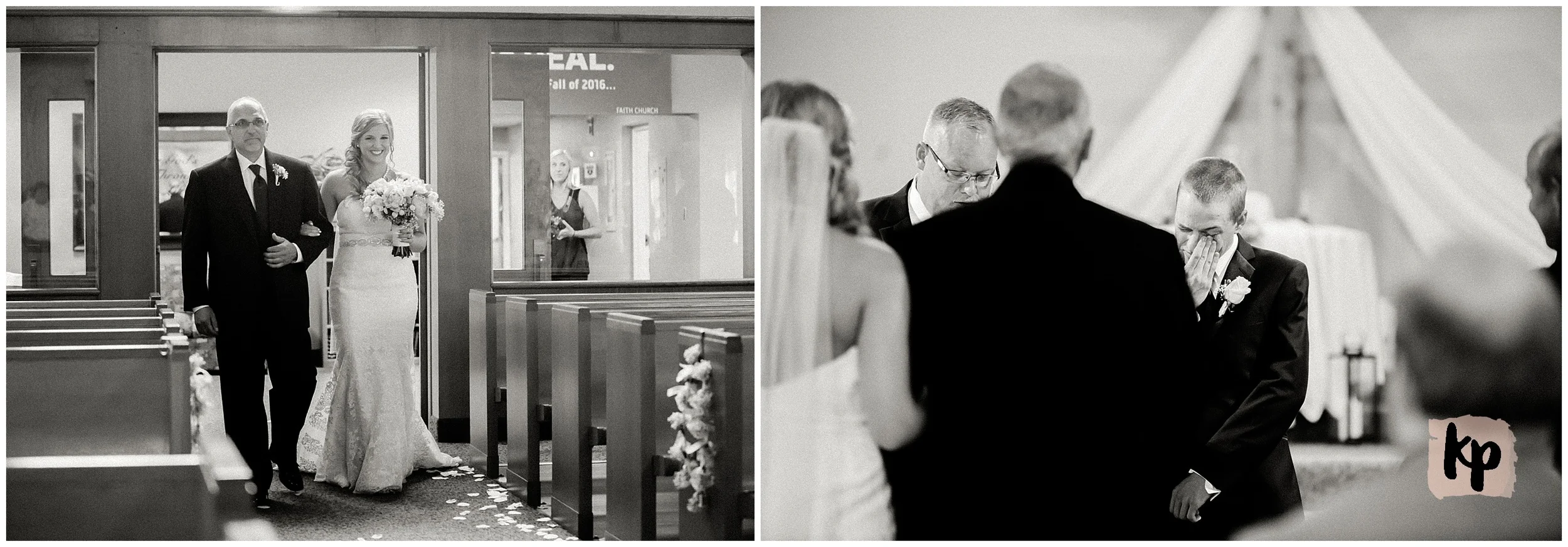 Matthieu + Katlyn | Just Married #kyleepaigephotography_0091.jpg