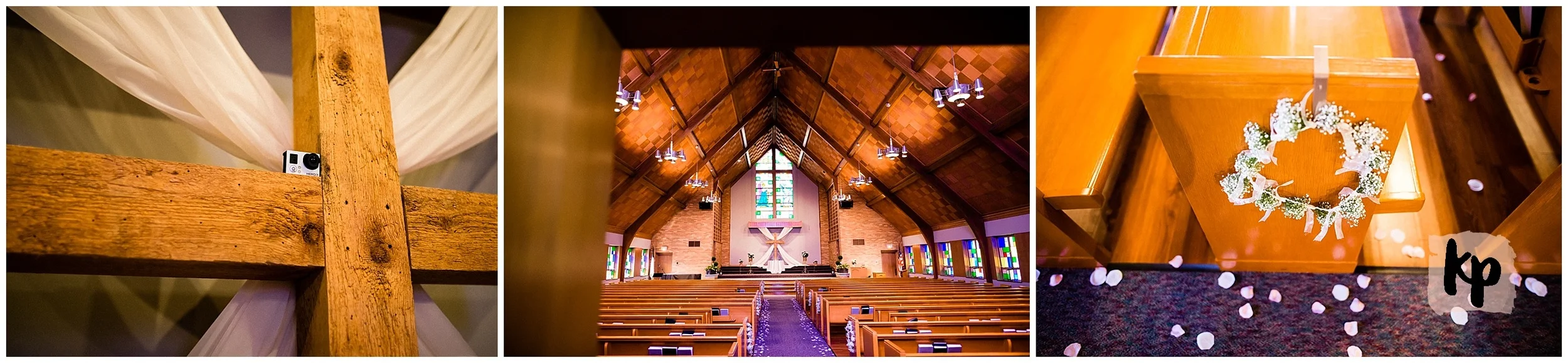 Matthieu + Katlyn | Just Married #kyleepaigephotography_0094.jpg