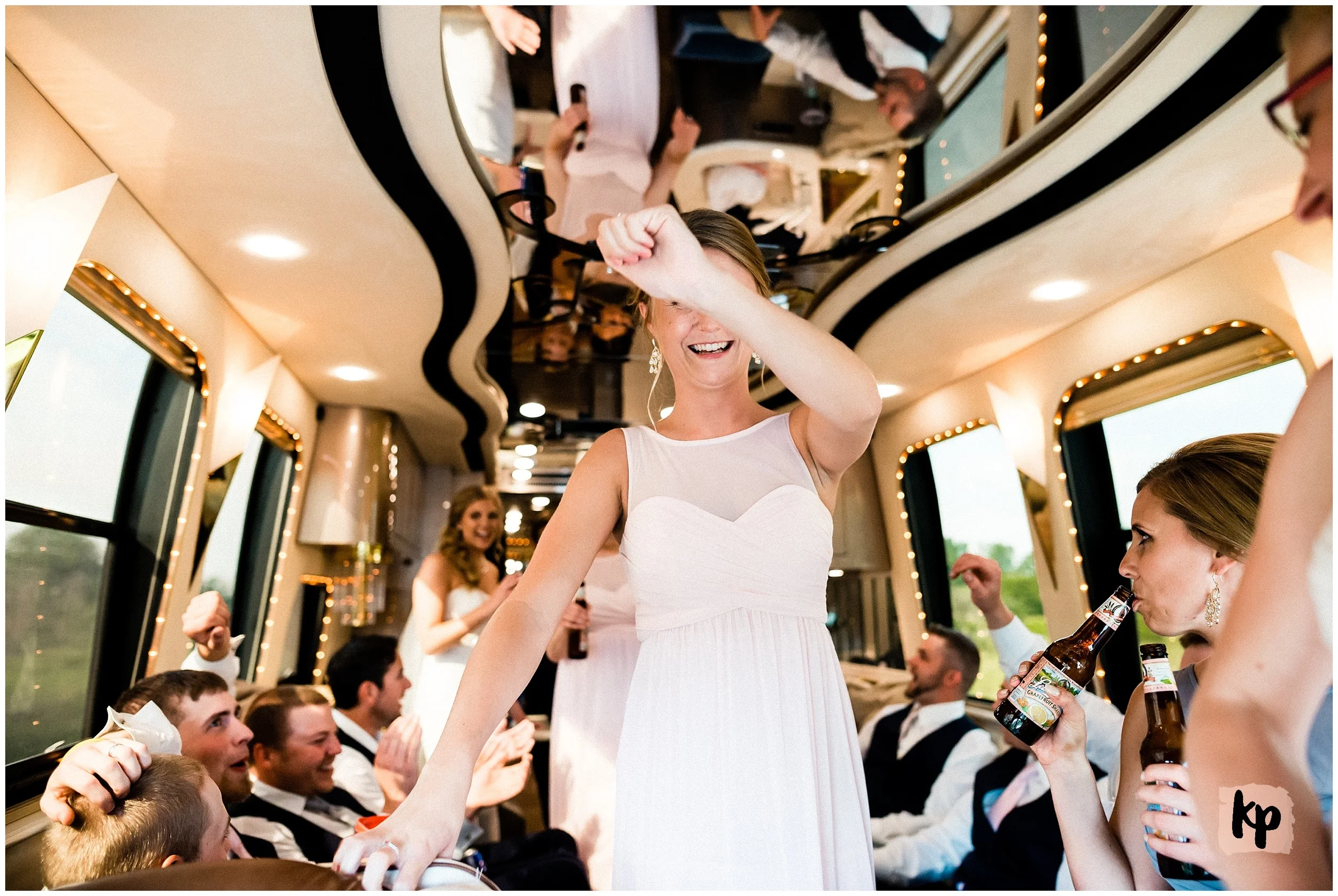 Matthieu + Katlyn | Just Married #kyleepaigephotography_0103.jpg