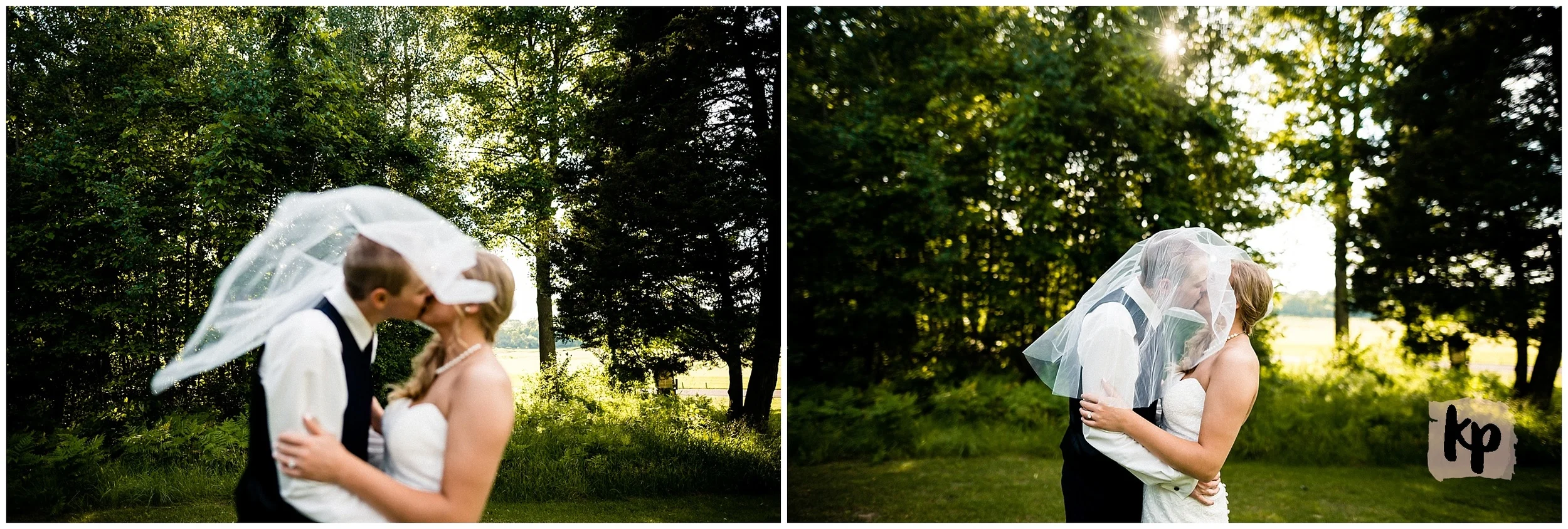 Matthieu + Katlyn | Just Married #kyleepaigephotography_0106.jpg
