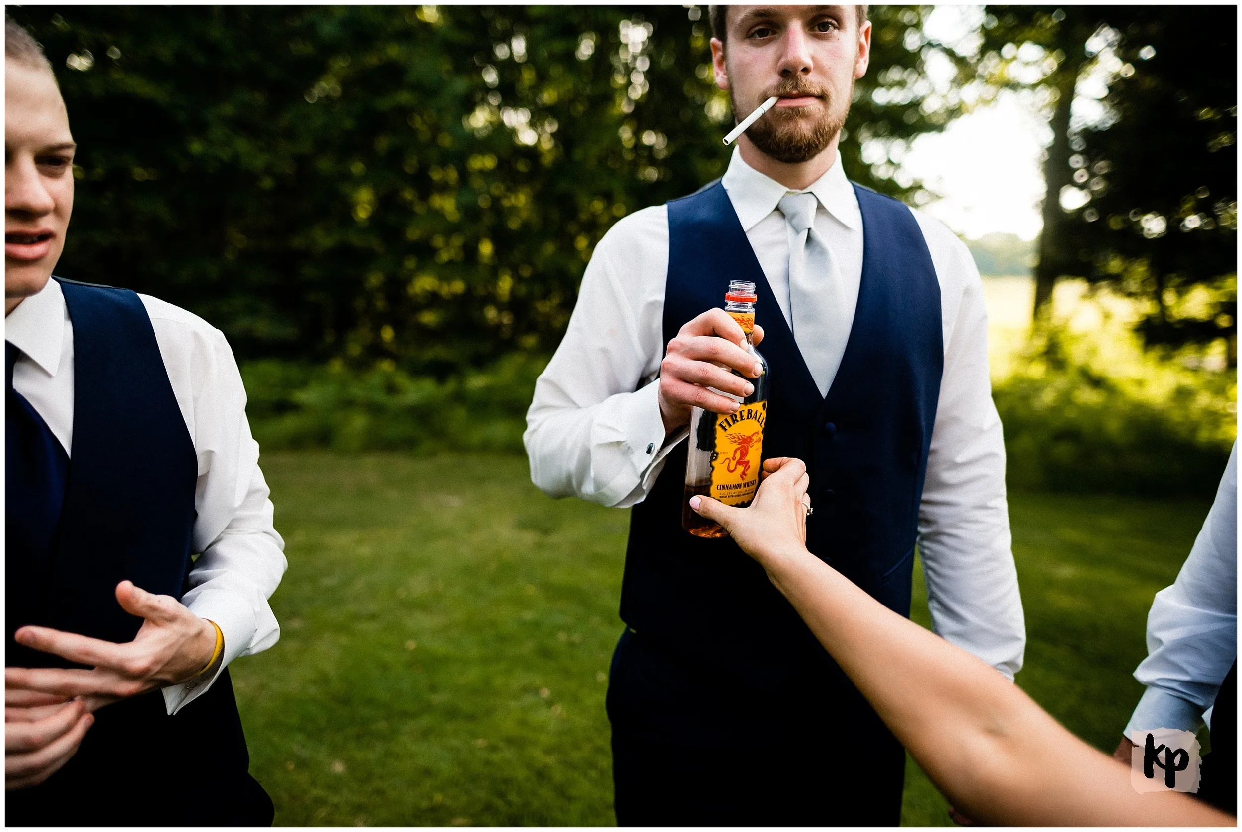 Matthieu + Katlyn | Just Married #kyleepaigephotography_0109.jpg