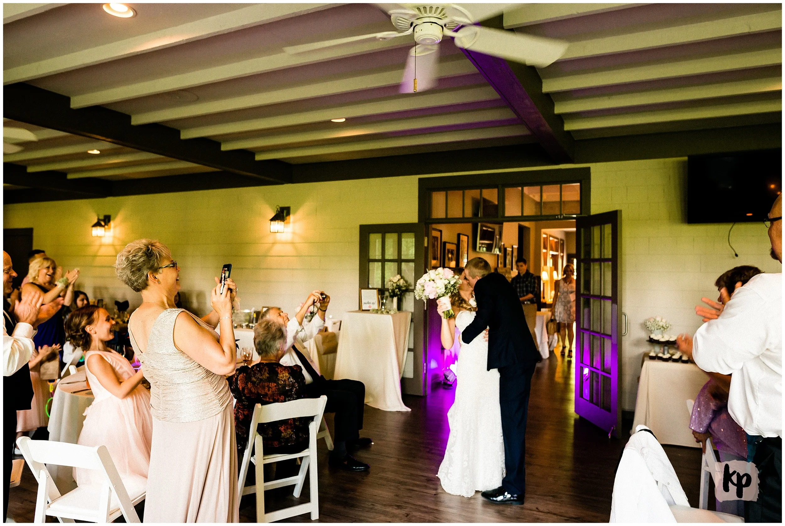 Matthieu + Katlyn | Just Married #kyleepaigephotography_0110.jpg