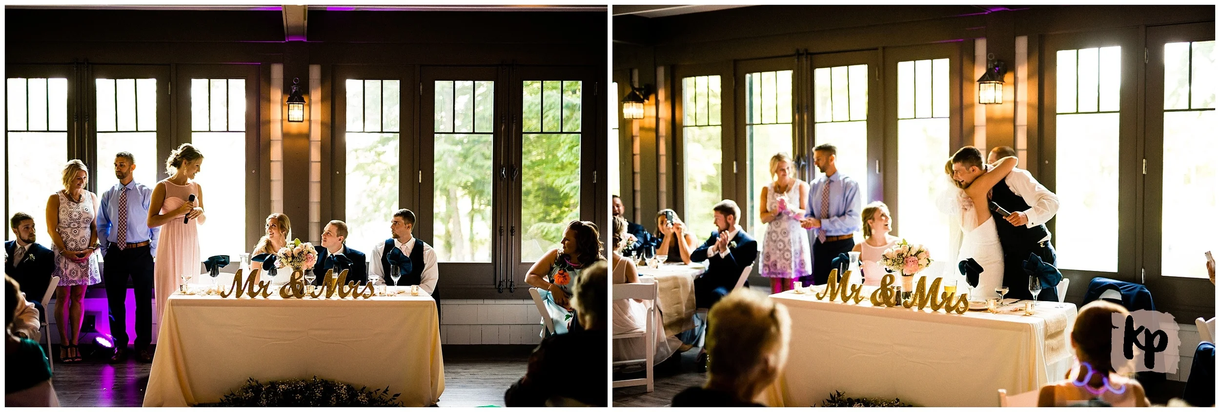 Matthieu + Katlyn | Just Married #kyleepaigephotography_0112.jpg