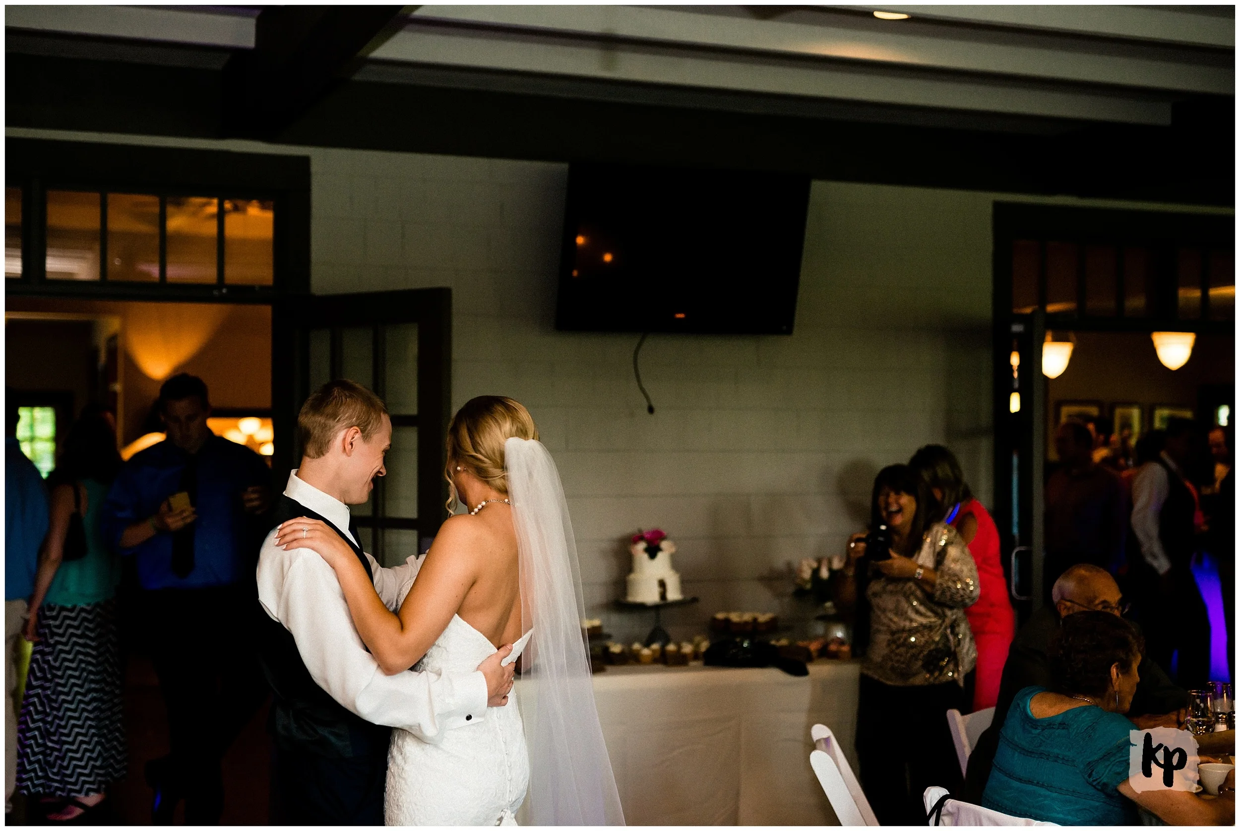 Matthieu + Katlyn | Just Married #kyleepaigephotography_0116.jpg
