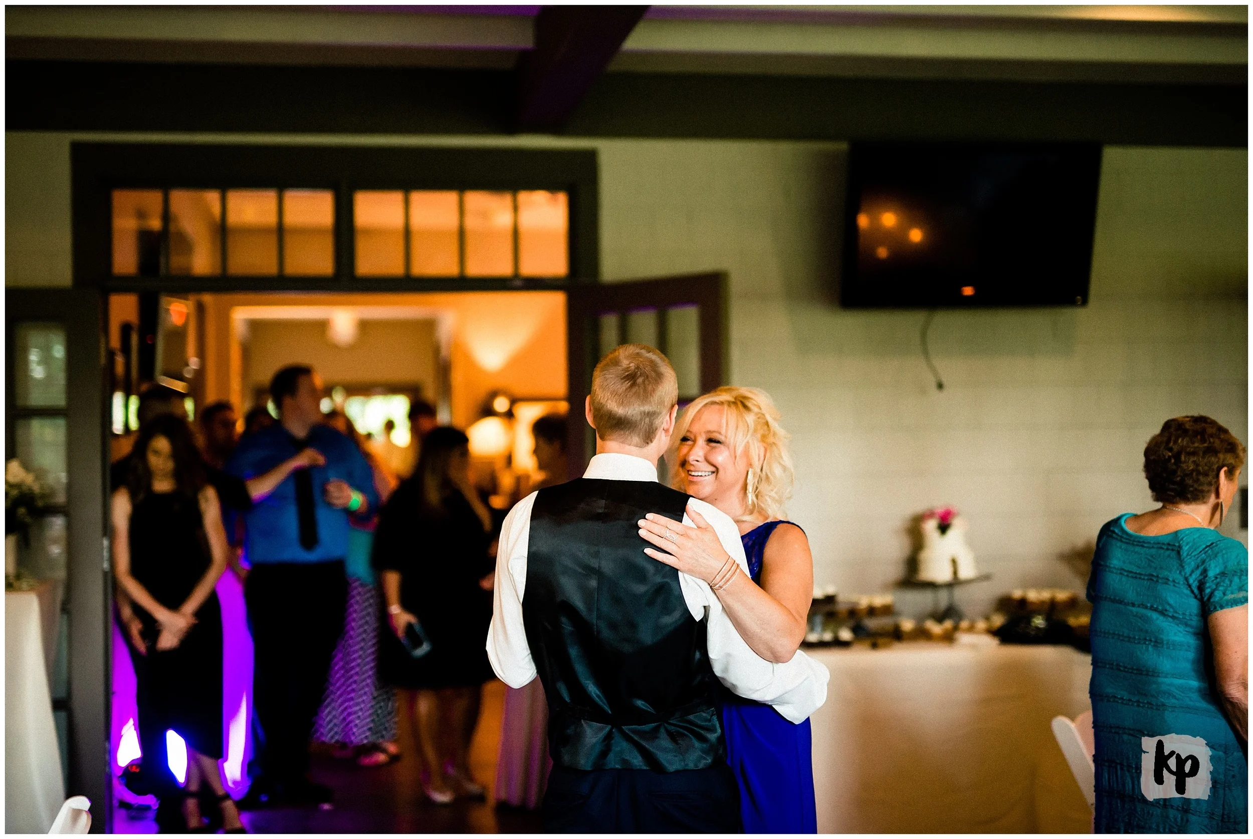 Matthieu + Katlyn | Just Married #kyleepaigephotography_0121.jpg