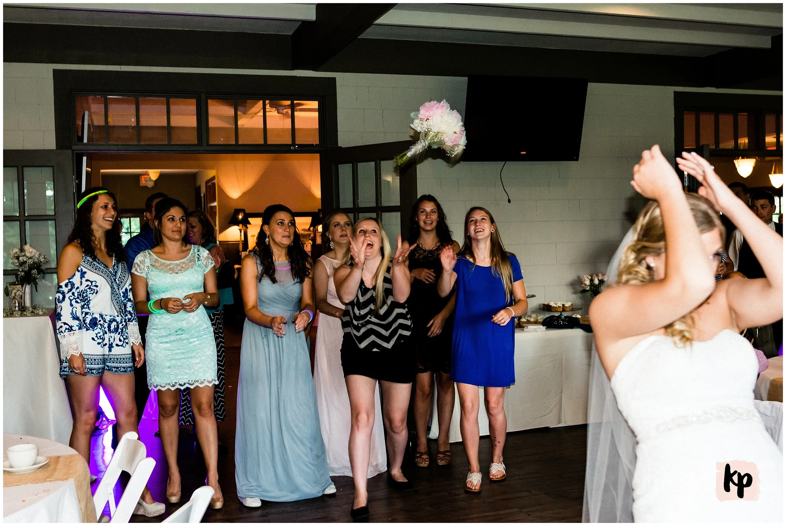 Matthieu + Katlyn | Just Married #kyleepaigephotography_0133.jpg