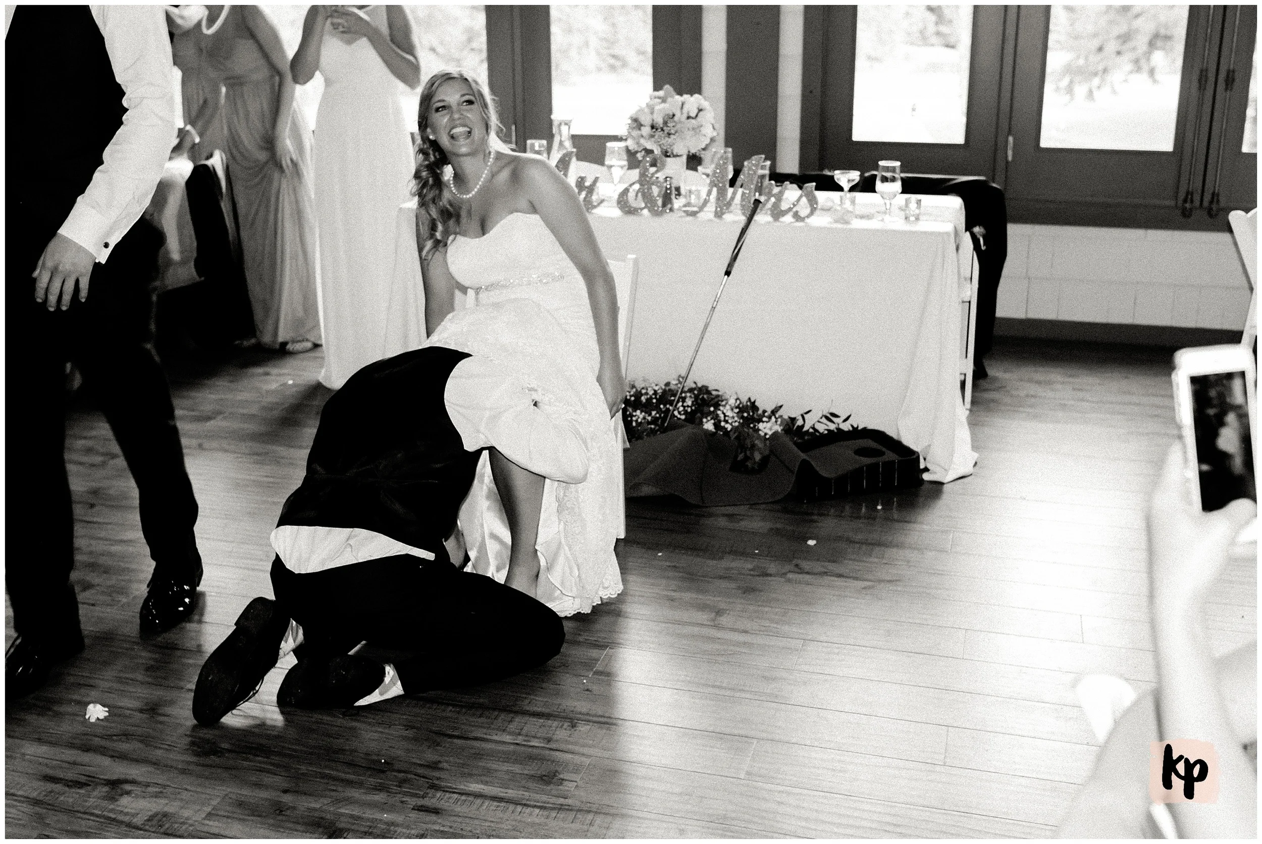 Matthieu + Katlyn | Just Married #kyleepaigephotography_0134.jpg