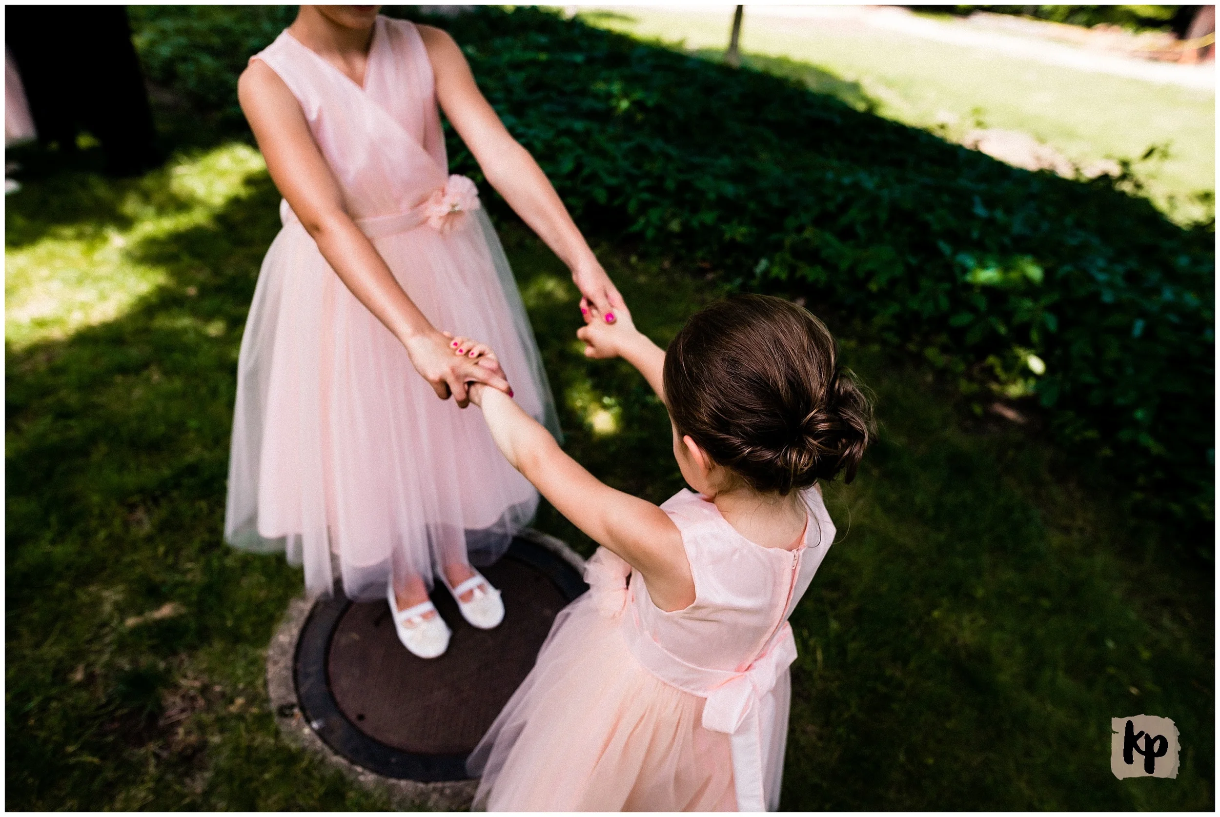 Matthieu + Katlyn | Just Married #kyleepaigephotography_0137.jpg